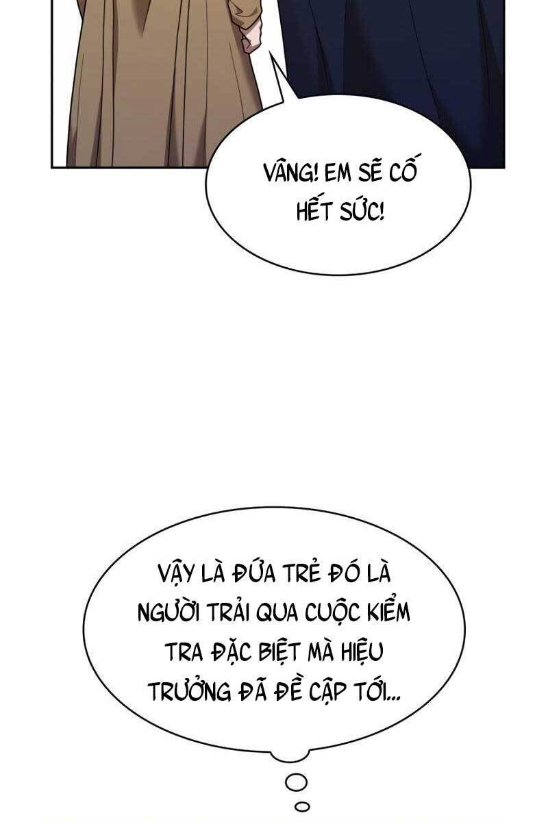 Đại Pháp Sư Toàn Năng Chapter 17 - Trang 2