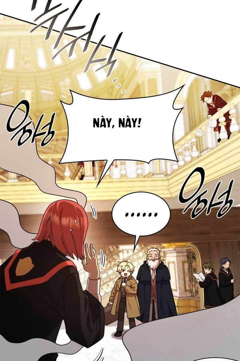 Đại Pháp Sư Toàn Năng Chapter 17 - Trang 2