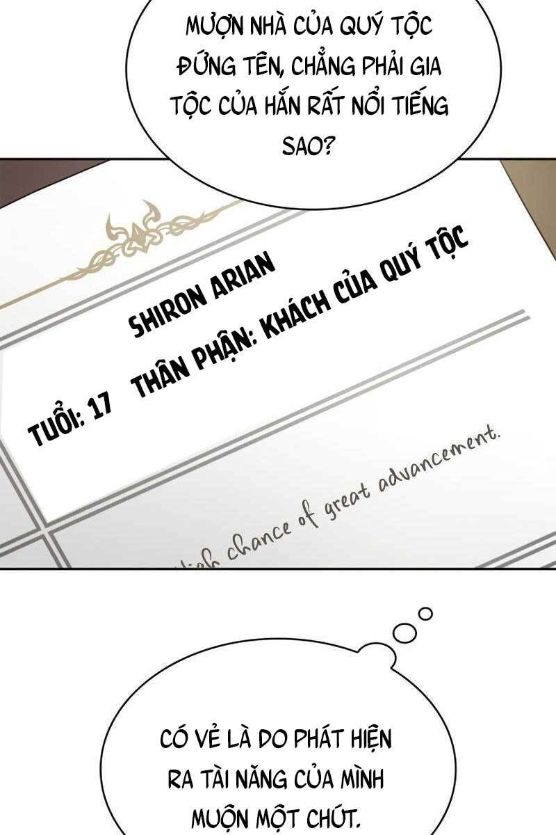 Đại Pháp Sư Toàn Năng Chapter 17 - Trang 2