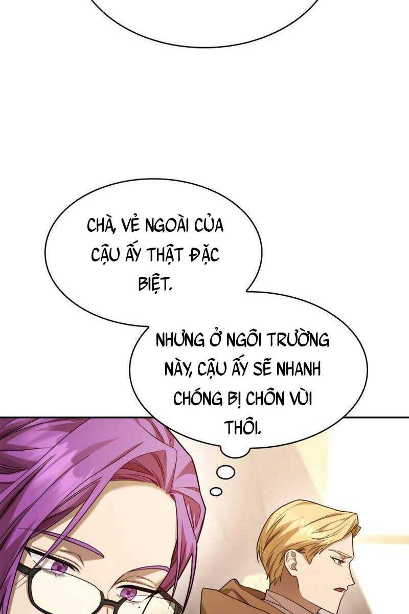 Đại Pháp Sư Toàn Năng Chapter 17 - Trang 2
