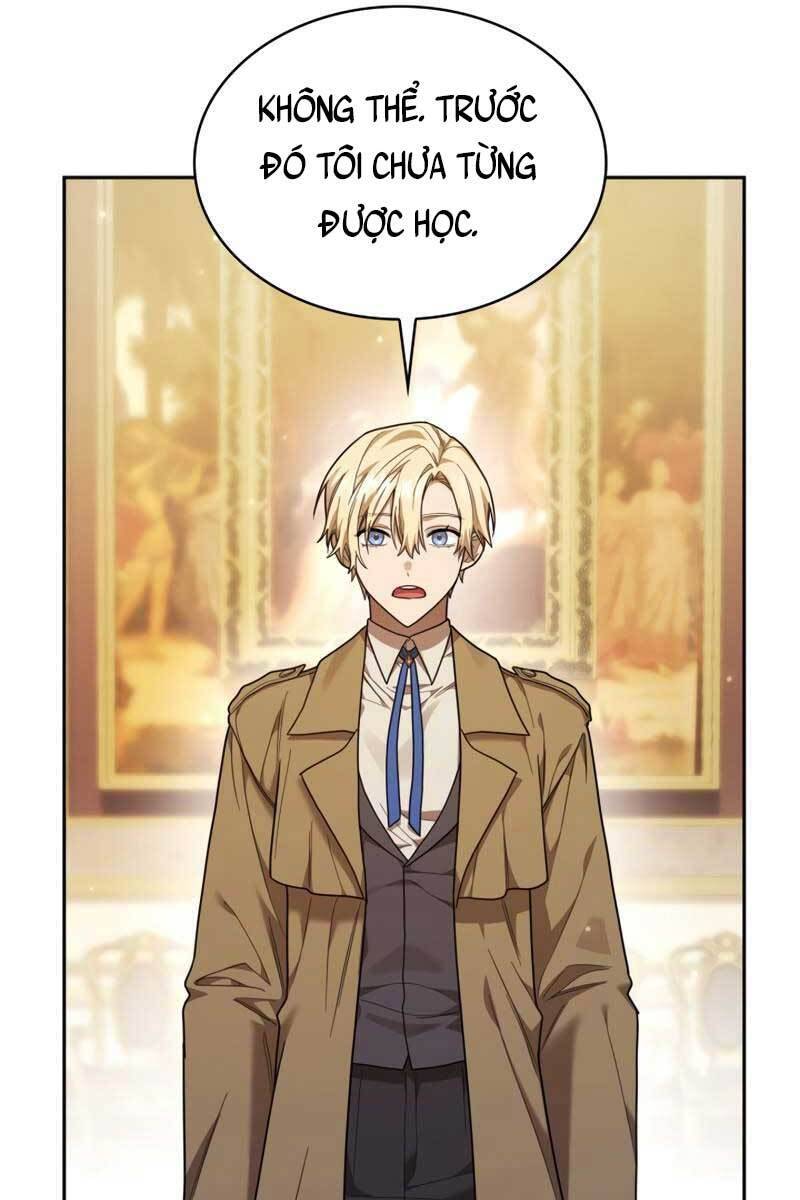 Đại Pháp Sư Toàn Năng Chapter 17 - Trang 2