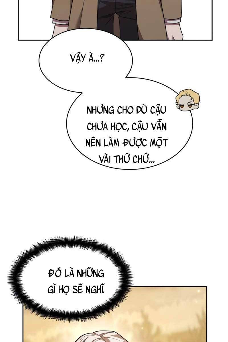 Đại Pháp Sư Toàn Năng Chapter 17 - Trang 2