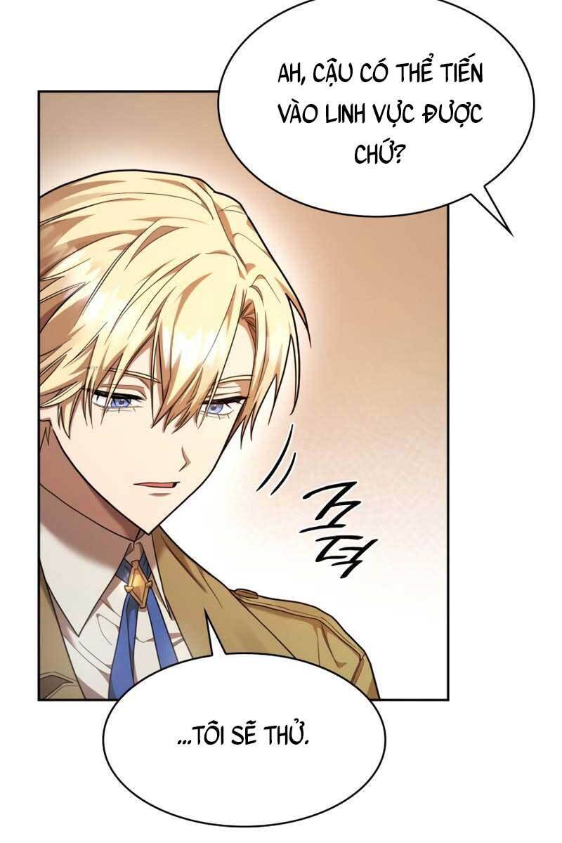 Đại Pháp Sư Toàn Năng Chapter 17 - Trang 2