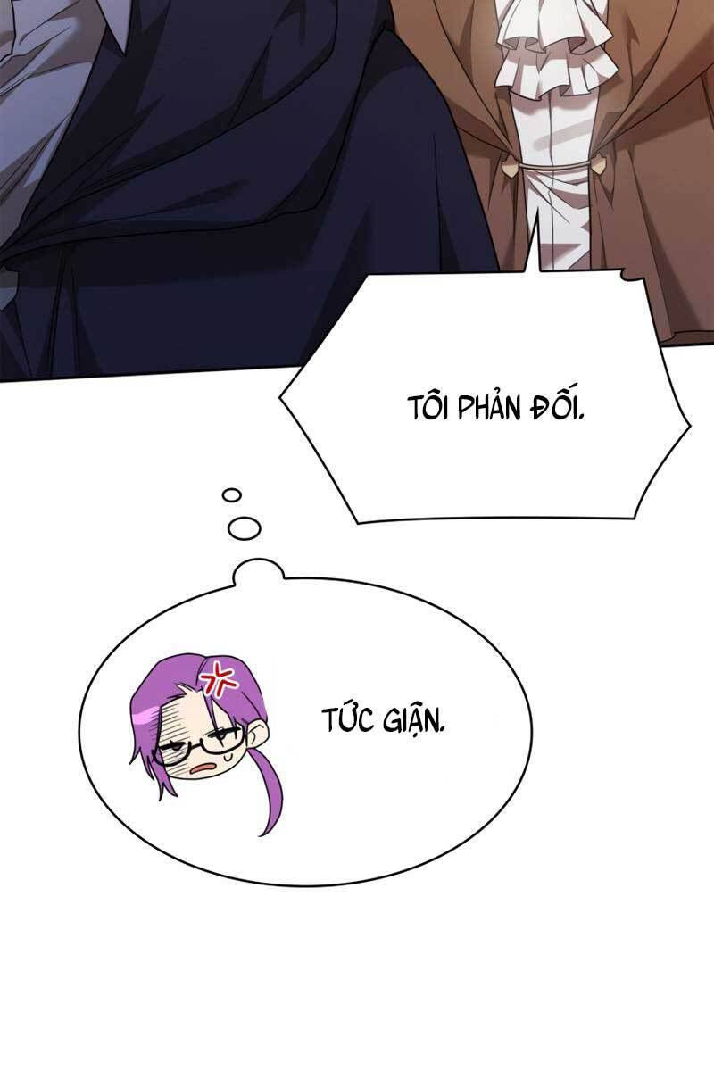 Đại Pháp Sư Toàn Năng Chapter 18 - Trang 2