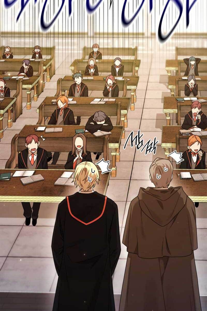 Đại Pháp Sư Toàn Năng Chapter 18 - Trang 2