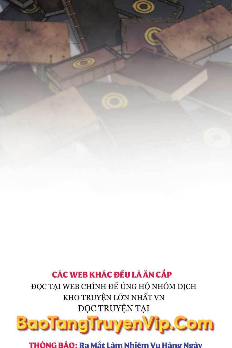 Đại Pháp Sư Toàn Năng Chapter 18 - Trang 2