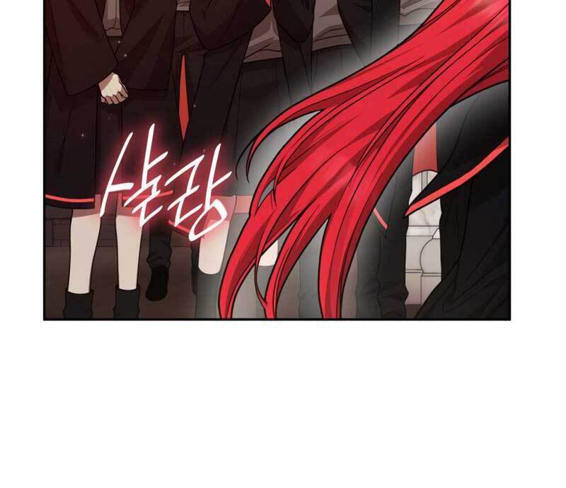 Đại Pháp Sư Toàn Năng Chapter 18 - Trang 2