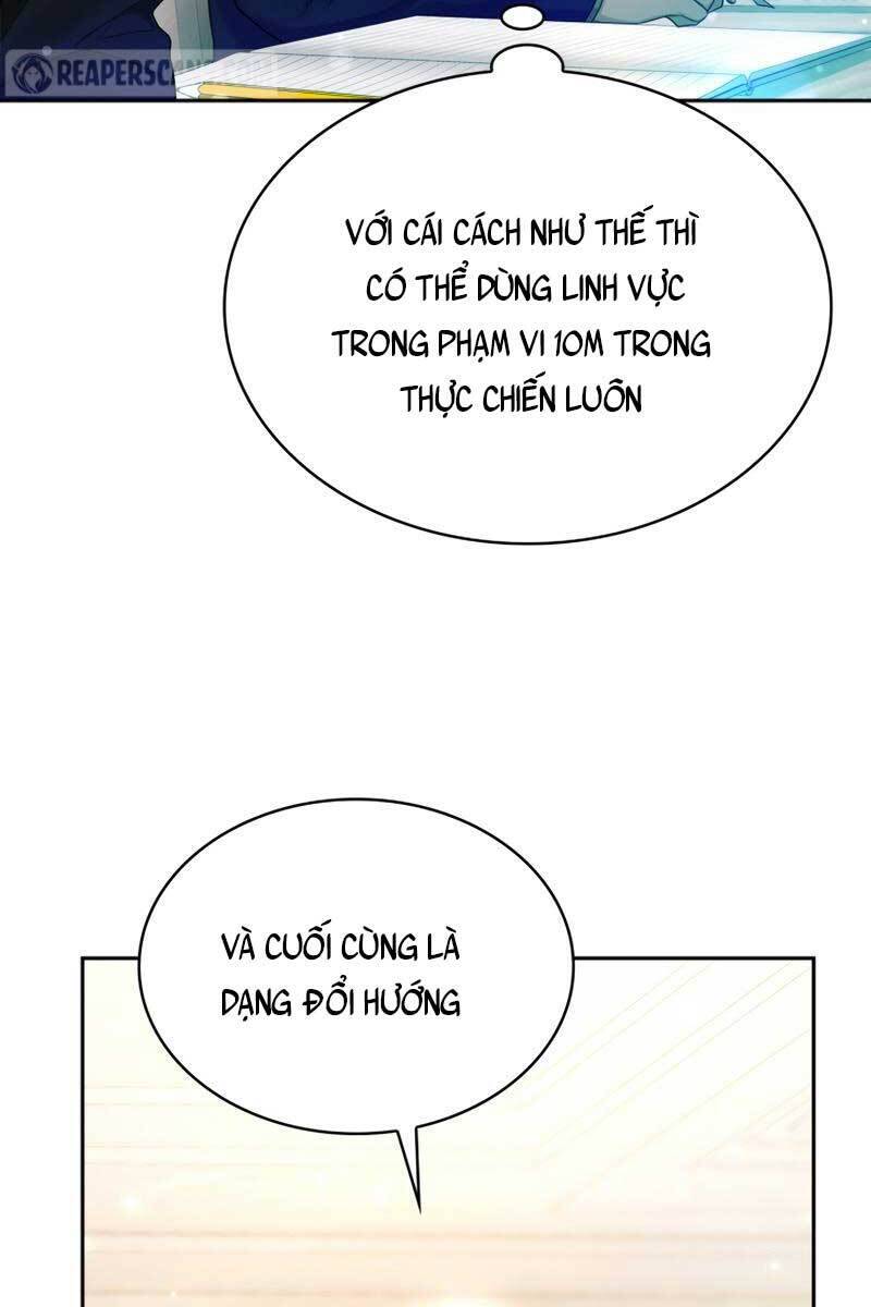 Đại Pháp Sư Toàn Năng Chapter 19 - Trang 2