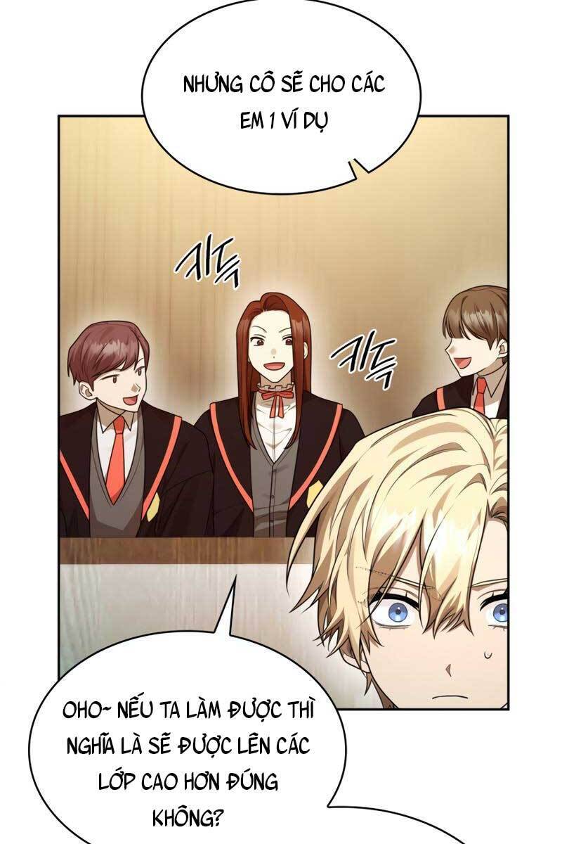 Đại Pháp Sư Toàn Năng Chapter 19 - Trang 2