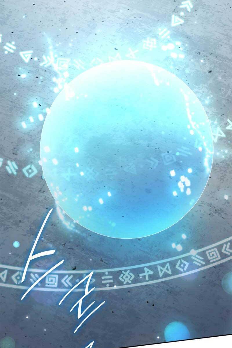 Đại Pháp Sư Toàn Năng Chapter 19 - Trang 2