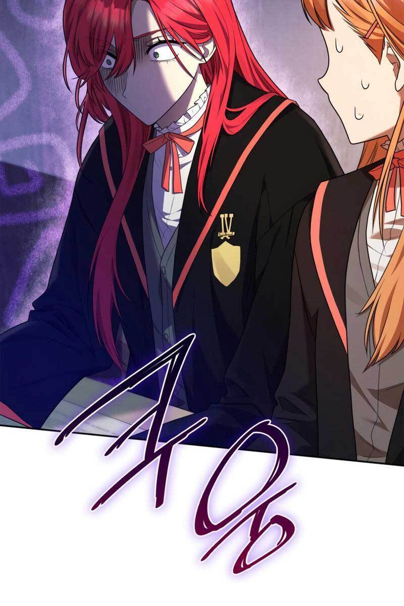 Đại Pháp Sư Toàn Năng Chapter 19 - Trang 2