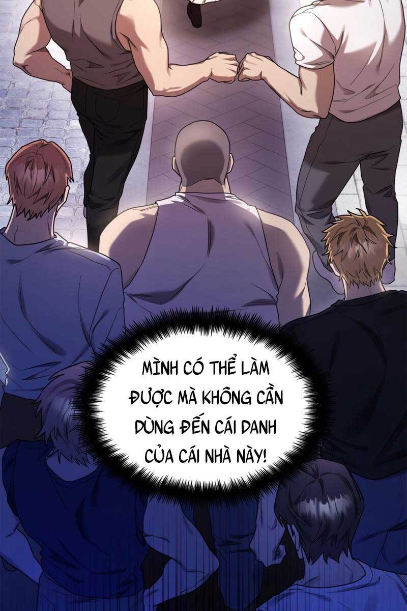Đại Pháp Sư Toàn Năng Chapter 19 - Trang 2