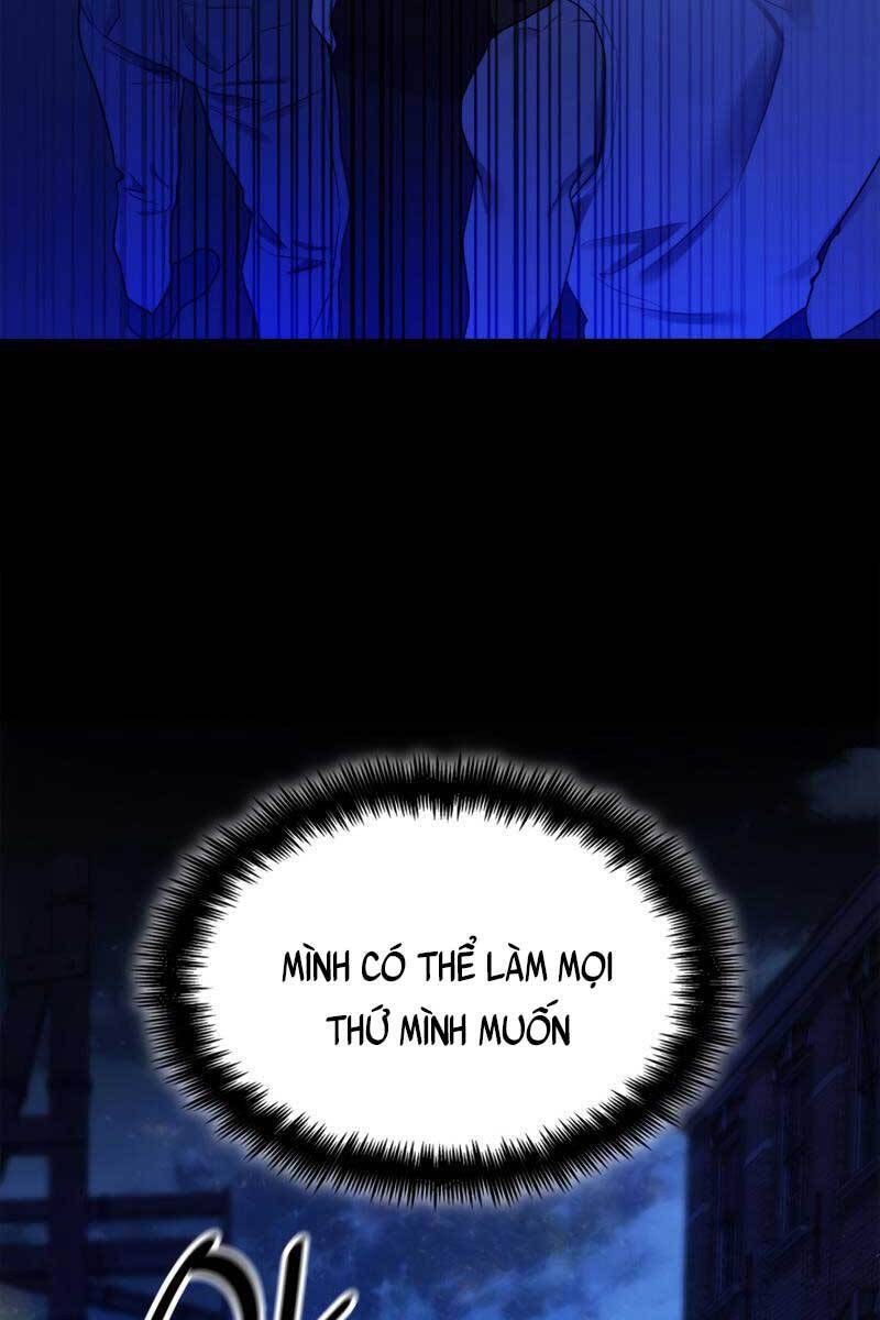 Đại Pháp Sư Toàn Năng Chapter 19 - Trang 2