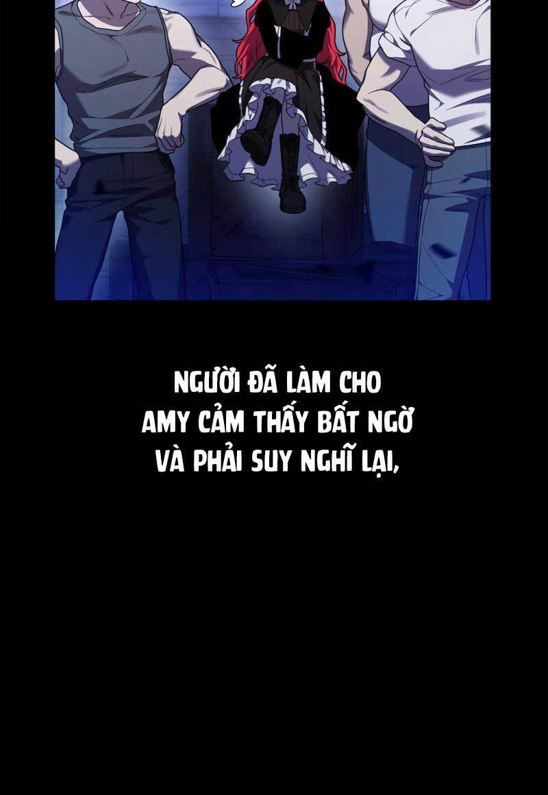 Đại Pháp Sư Toàn Năng Chapter 19 - Trang 2