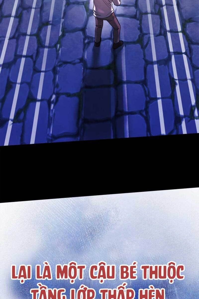 Đại Pháp Sư Toàn Năng Chapter 19 - Trang 2