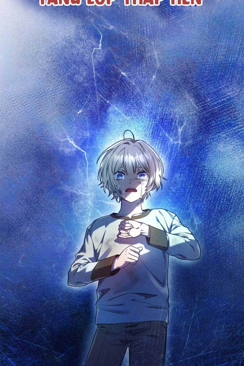 Đại Pháp Sư Toàn Năng Chapter 19 - Trang 2