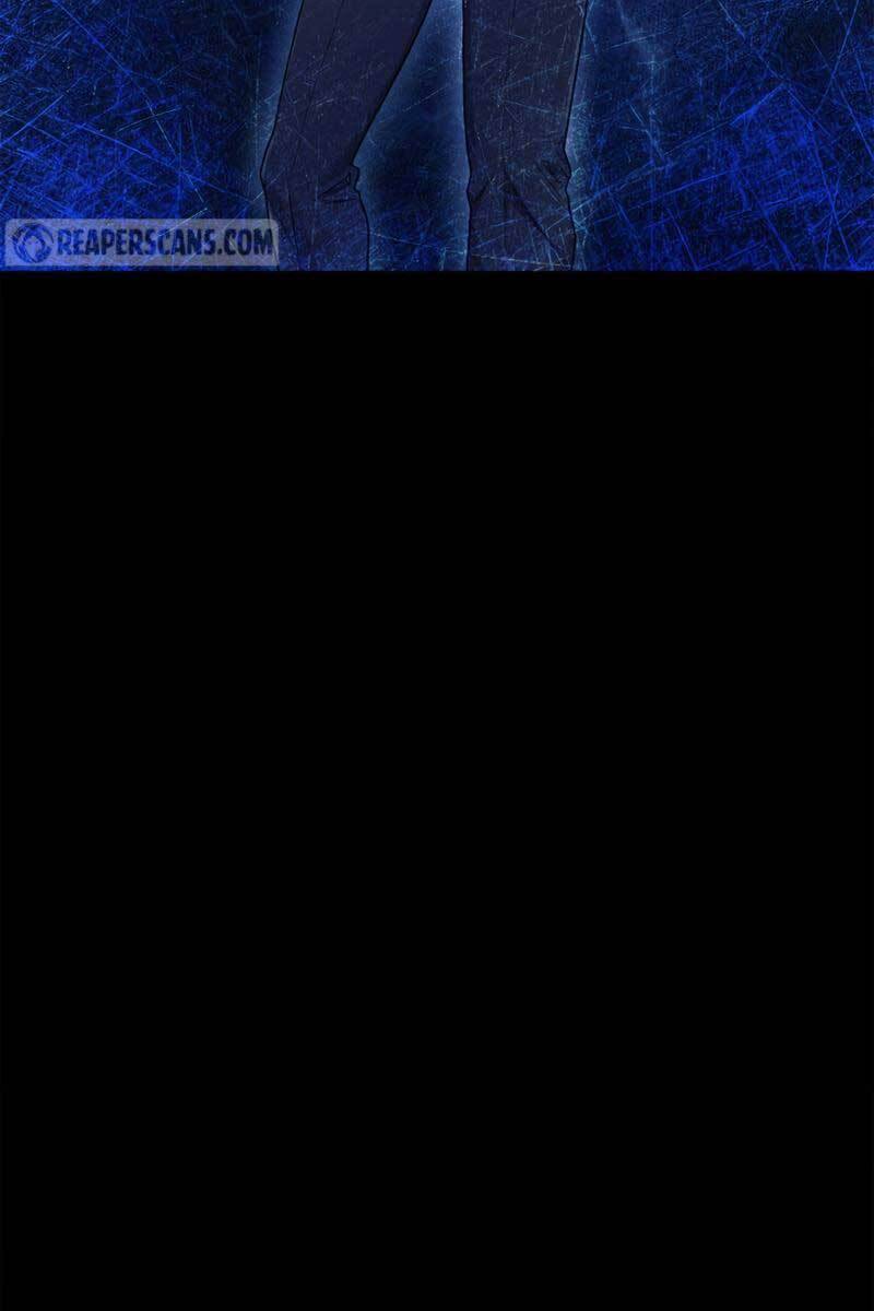 Đại Pháp Sư Toàn Năng Chapter 19 - Trang 2