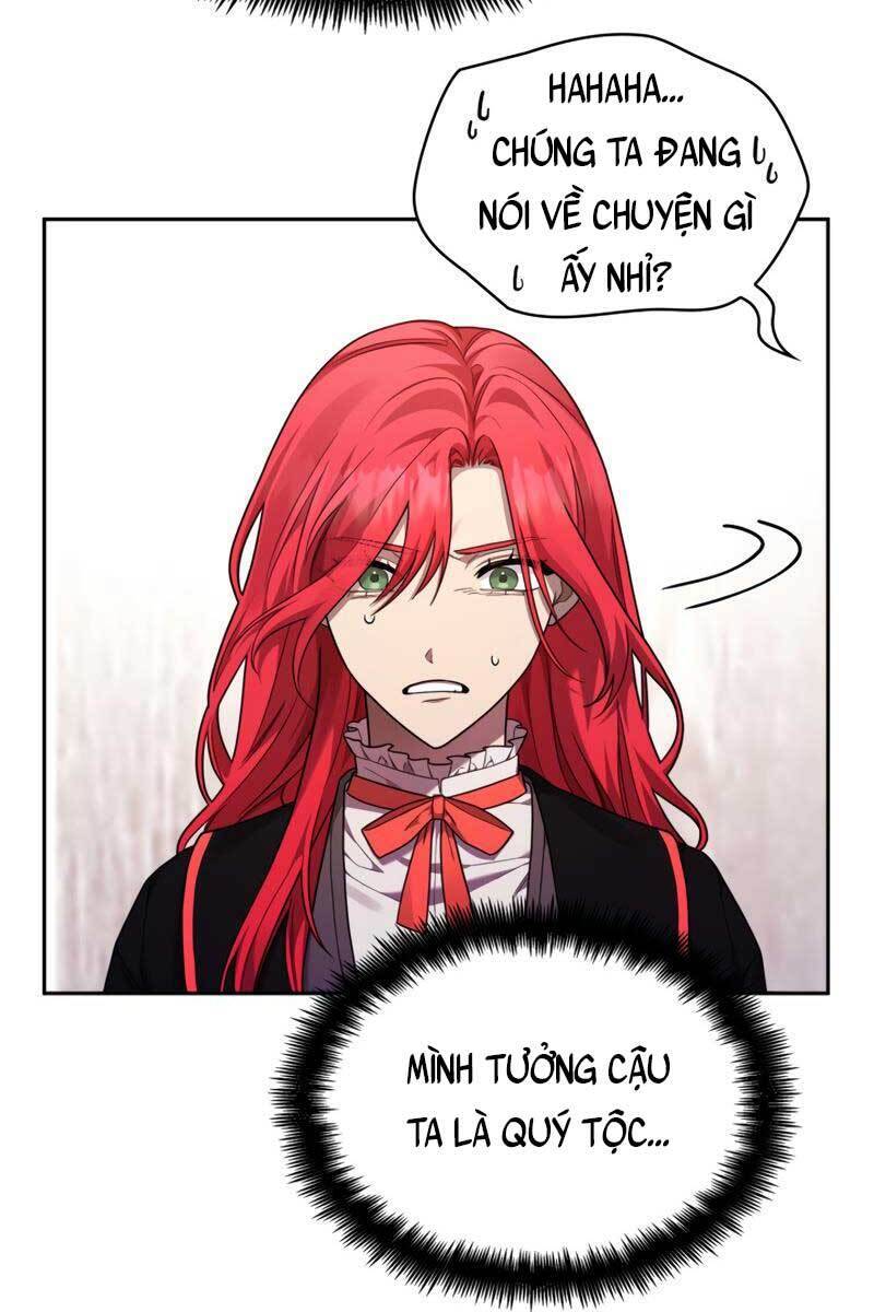 Đại Pháp Sư Toàn Năng Chapter 19 - Trang 2