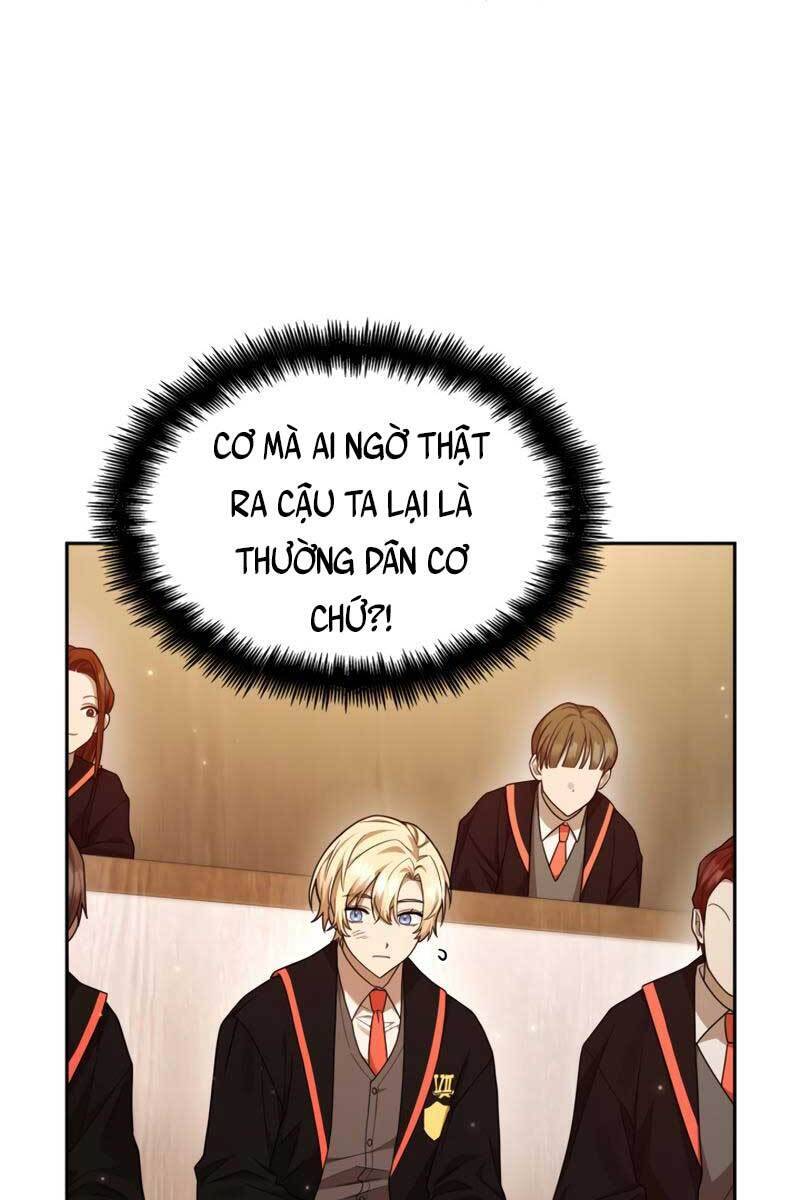 Đại Pháp Sư Toàn Năng Chapter 19 - Trang 2