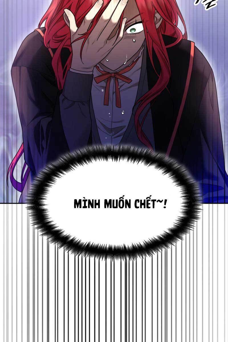 Đại Pháp Sư Toàn Năng Chapter 19 - Trang 2