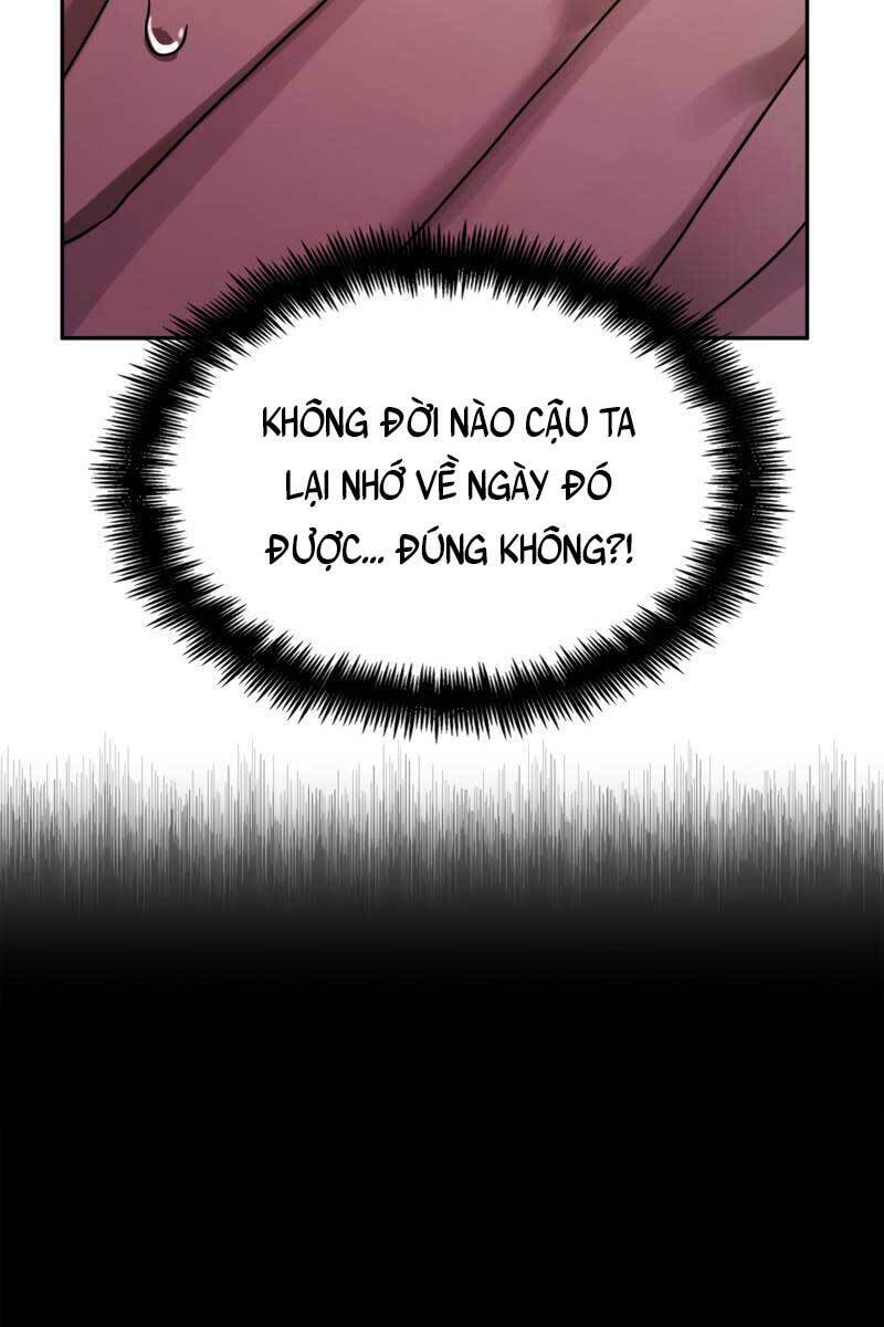 Đại Pháp Sư Toàn Năng Chapter 19 - Trang 2