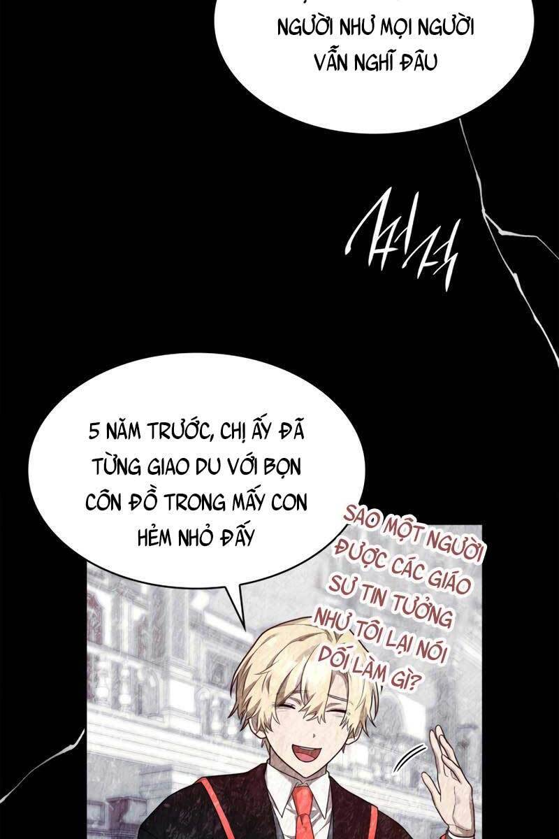 Đại Pháp Sư Toàn Năng Chapter 19 - Trang 2