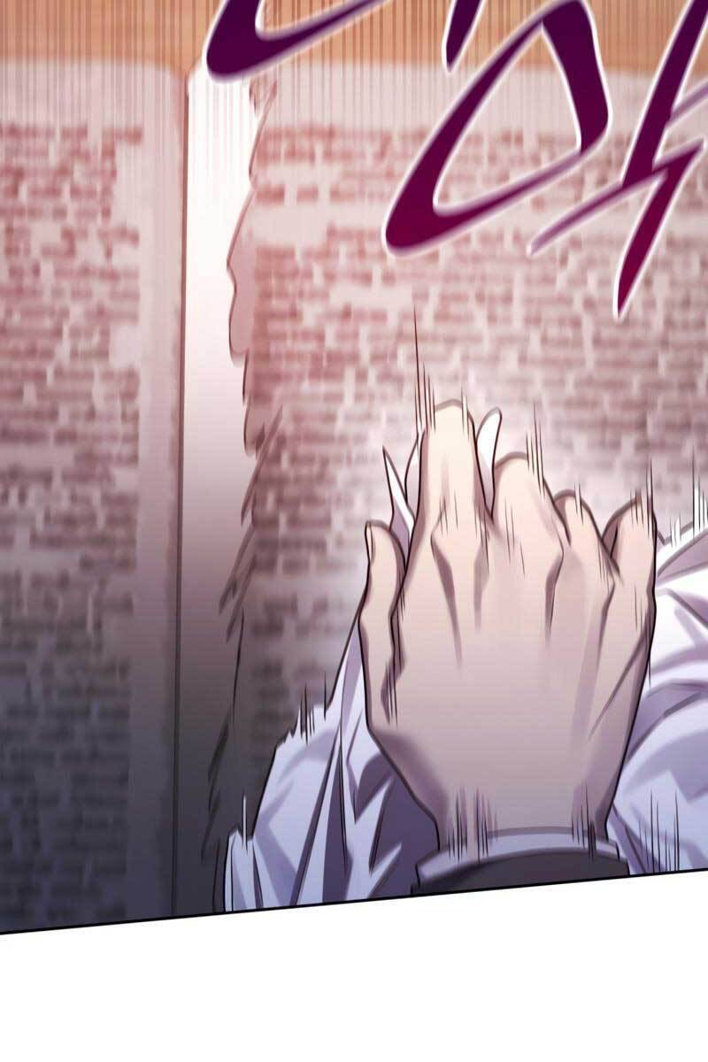 Đại Pháp Sư Toàn Năng Chapter 19 - Trang 2