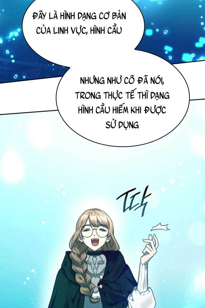 Đại Pháp Sư Toàn Năng Chapter 19 - Trang 2