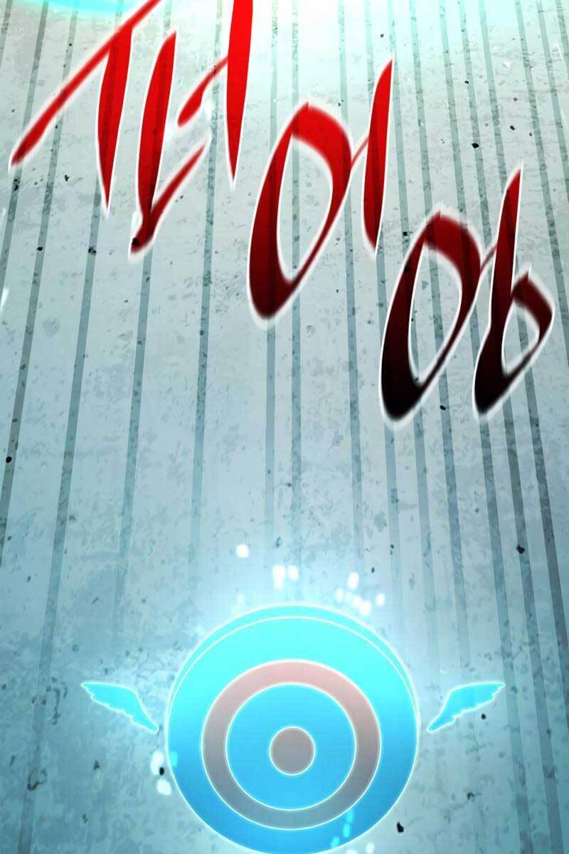 Đại Pháp Sư Toàn Năng Chapter 19 - Trang 2