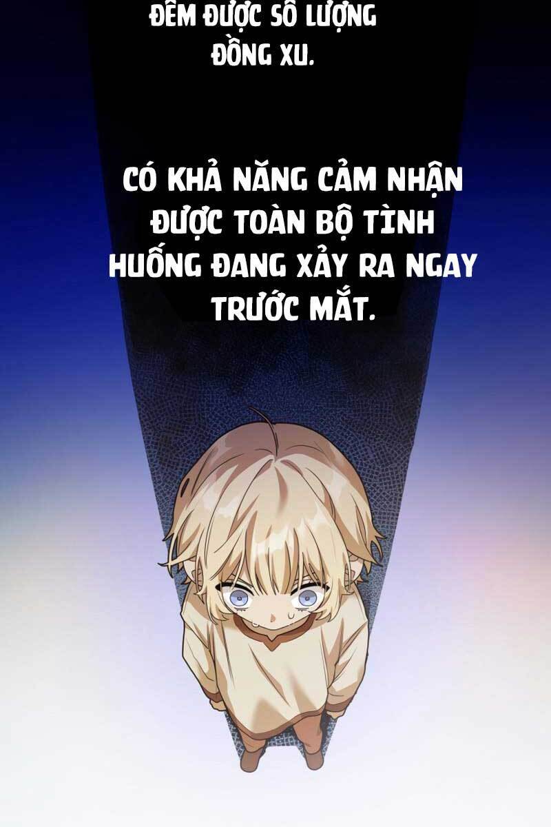 Đại Pháp Sư Toàn Năng Chapter 2 - Trang 2