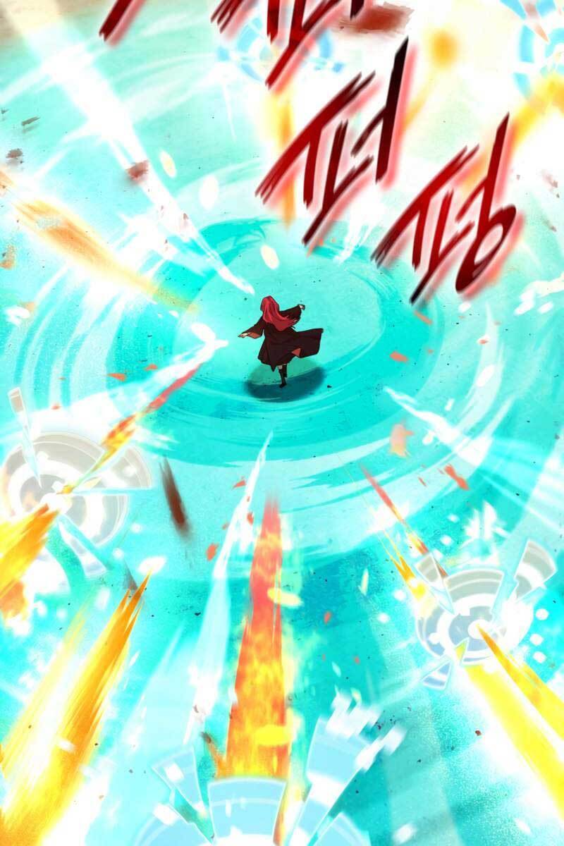 Đại Pháp Sư Toàn Năng Chapter 20 - Trang 2