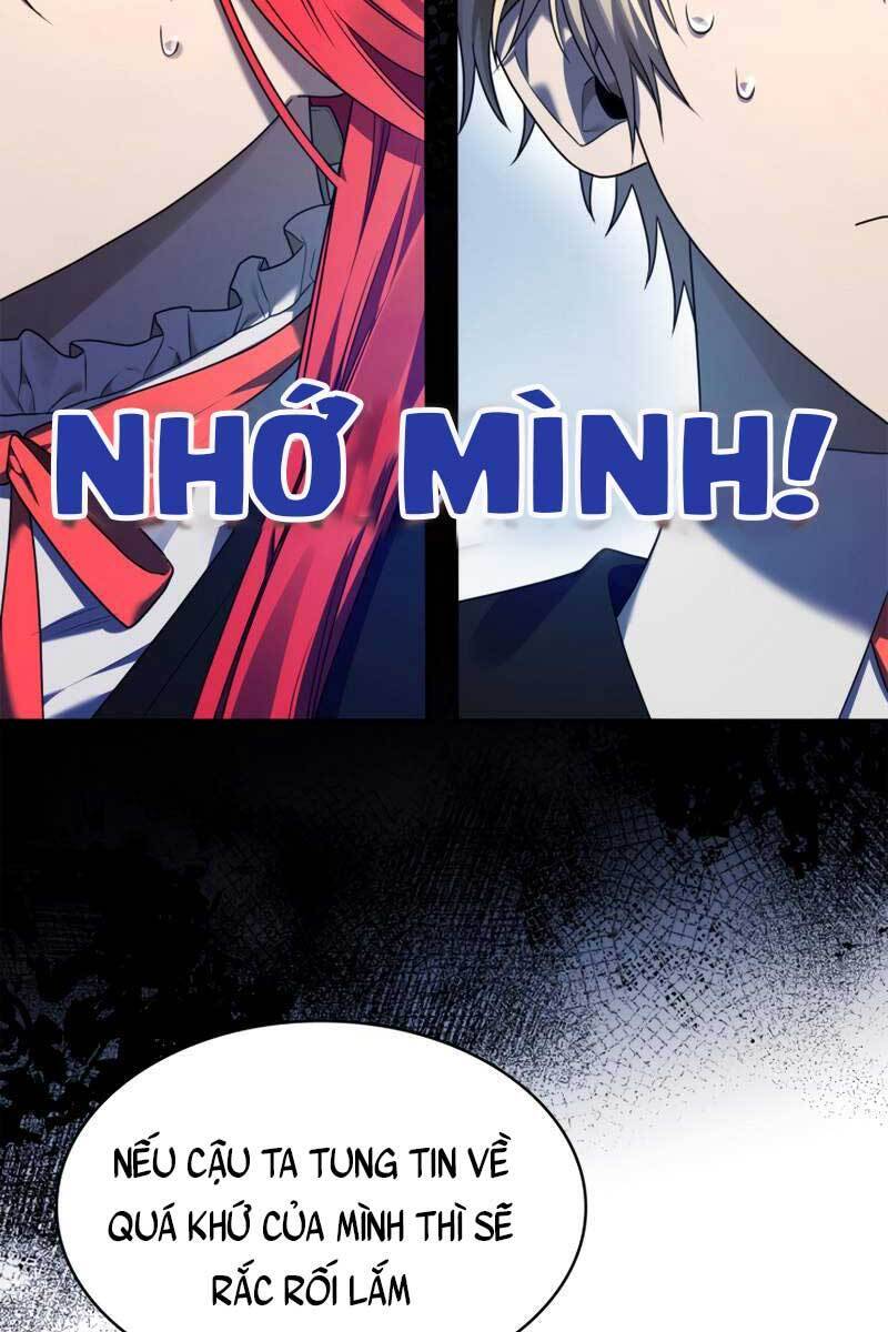 Đại Pháp Sư Toàn Năng Chapter 20 - Trang 2