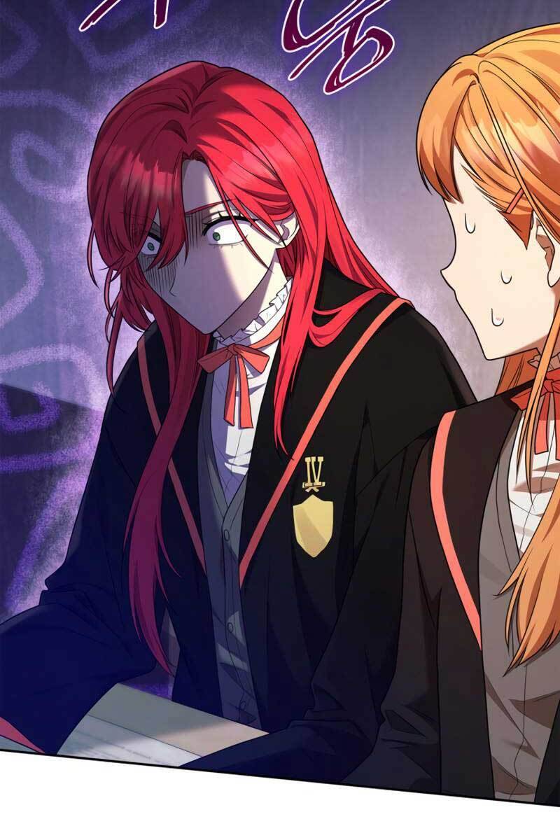 Đại Pháp Sư Toàn Năng Chapter 20 - Trang 2