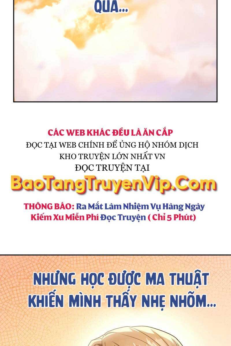Đại Pháp Sư Toàn Năng Chapter 21 - Trang 2