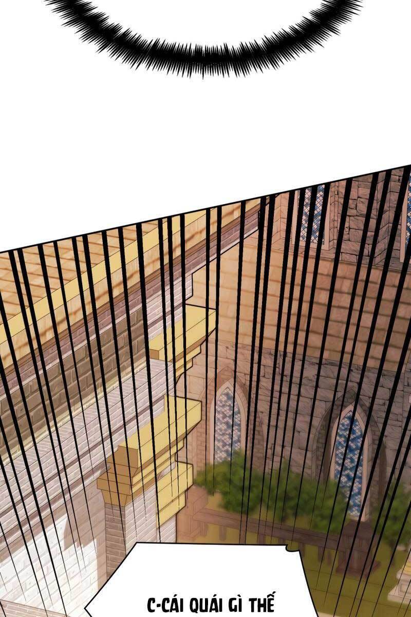 Đại Pháp Sư Toàn Năng Chapter 21 - Trang 2