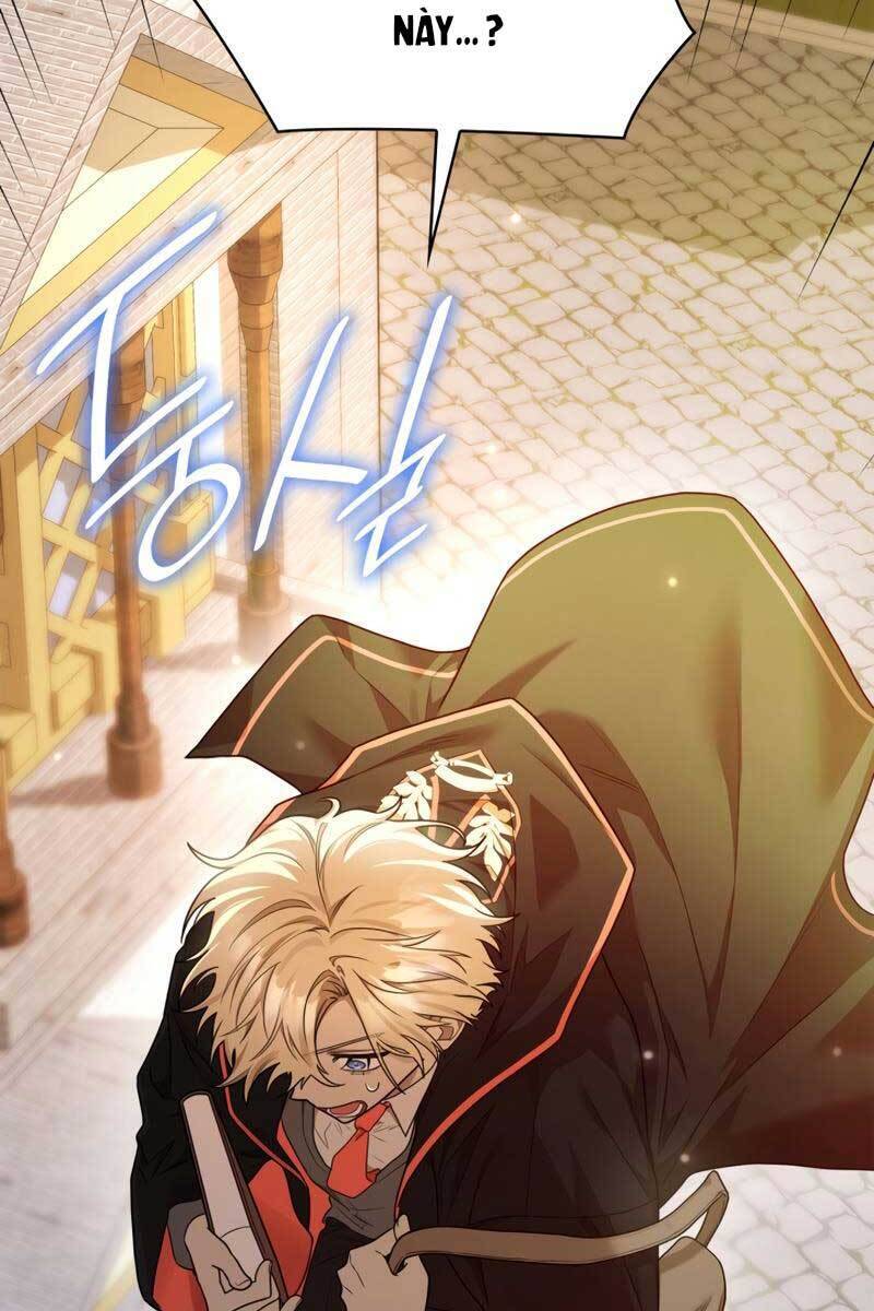 Đại Pháp Sư Toàn Năng Chapter 21 - Trang 2