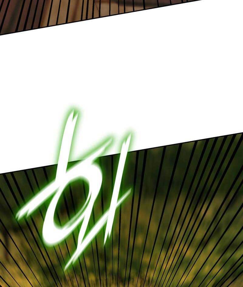 Đại Pháp Sư Toàn Năng Chapter 21 - Trang 2