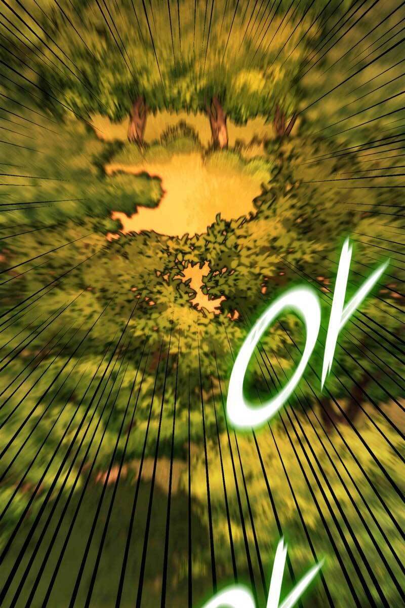 Đại Pháp Sư Toàn Năng Chapter 21 - Trang 2