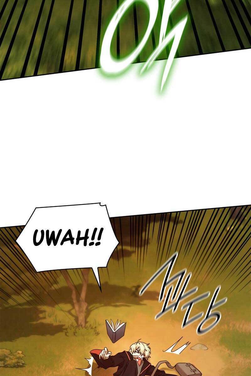 Đại Pháp Sư Toàn Năng Chapter 21 - Trang 2