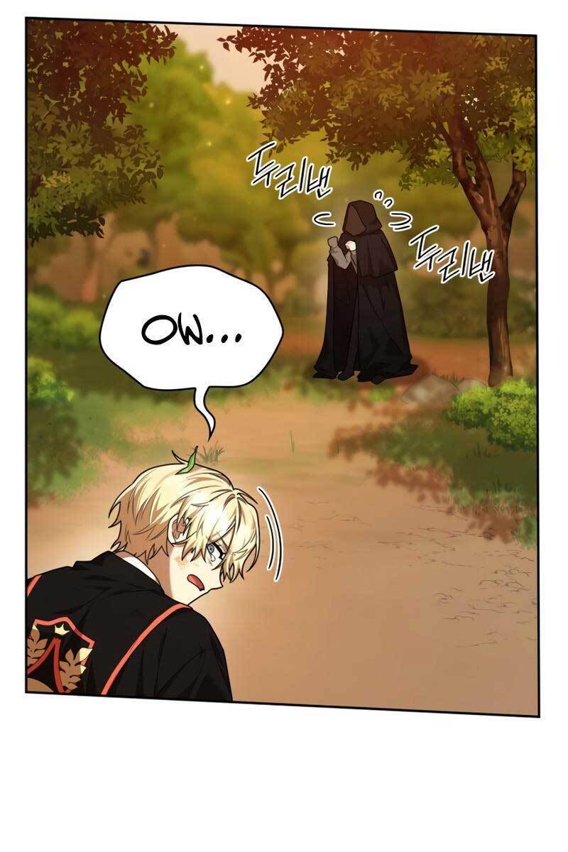 Đại Pháp Sư Toàn Năng Chapter 21 - Trang 2