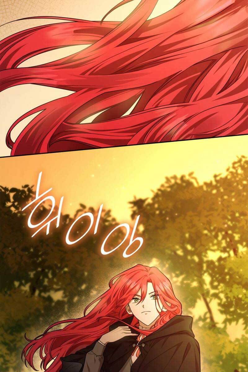 Đại Pháp Sư Toàn Năng Chapter 21 - Trang 2