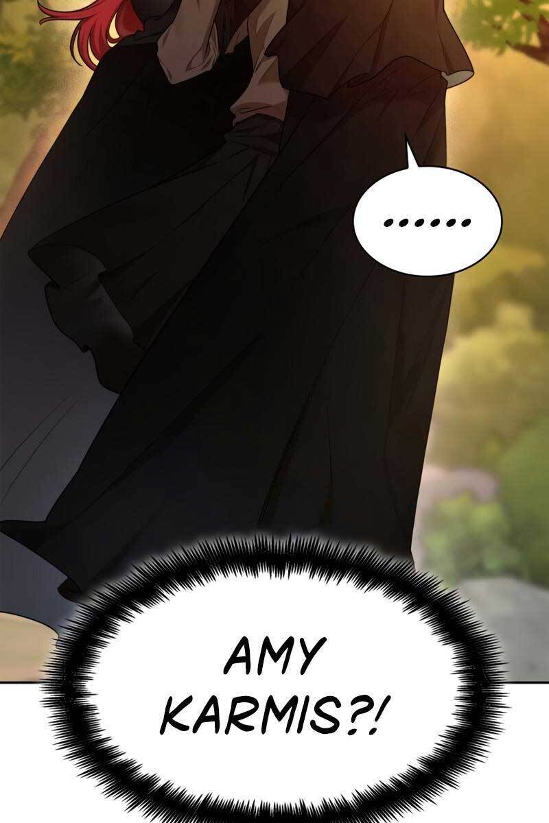 Đại Pháp Sư Toàn Năng Chapter 21 - Trang 2