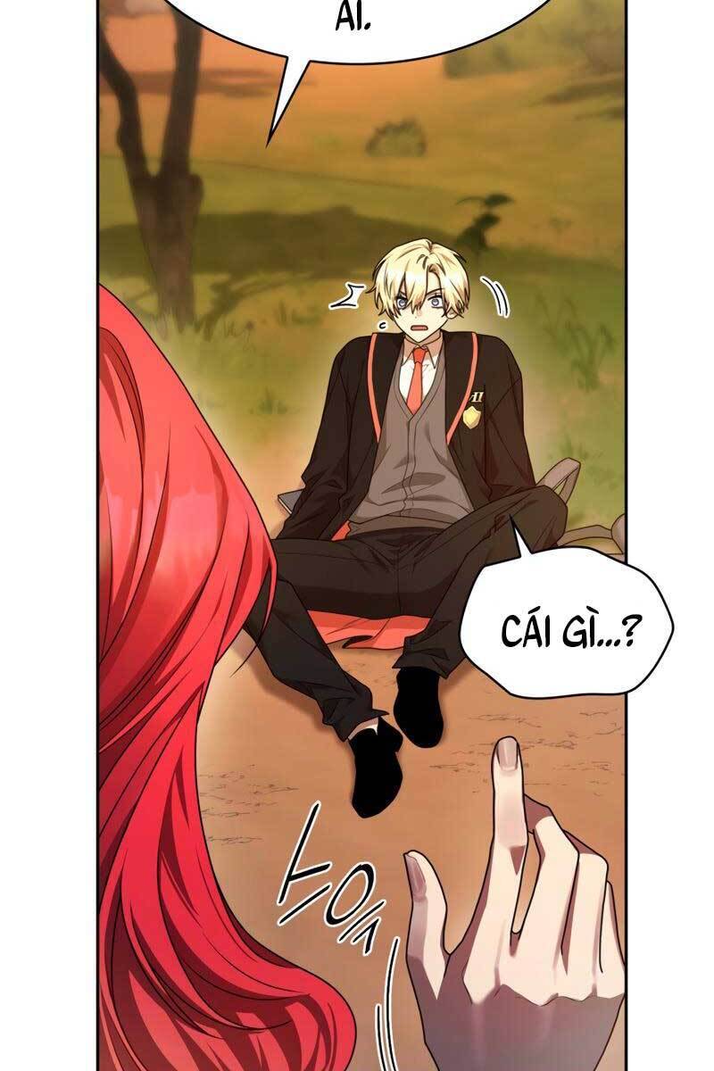 Đại Pháp Sư Toàn Năng Chapter 21 - Trang 2