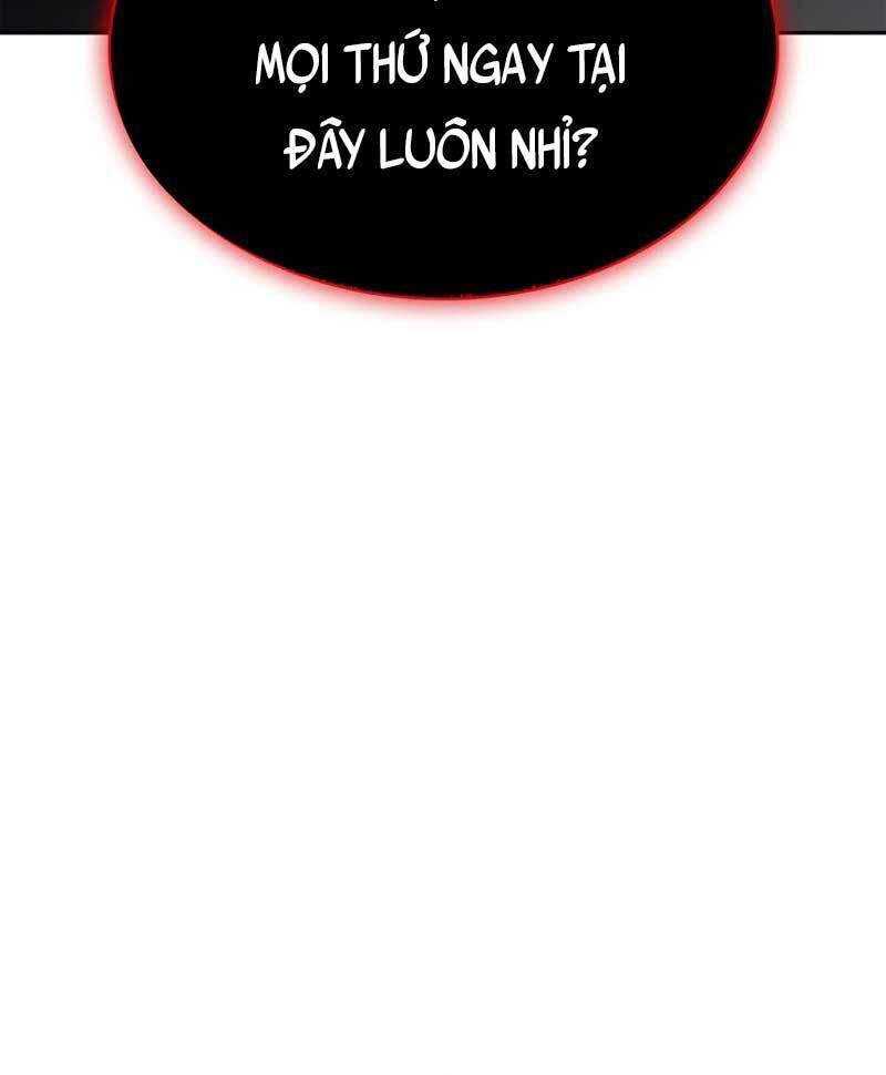 Đại Pháp Sư Toàn Năng Chapter 21 - Trang 2