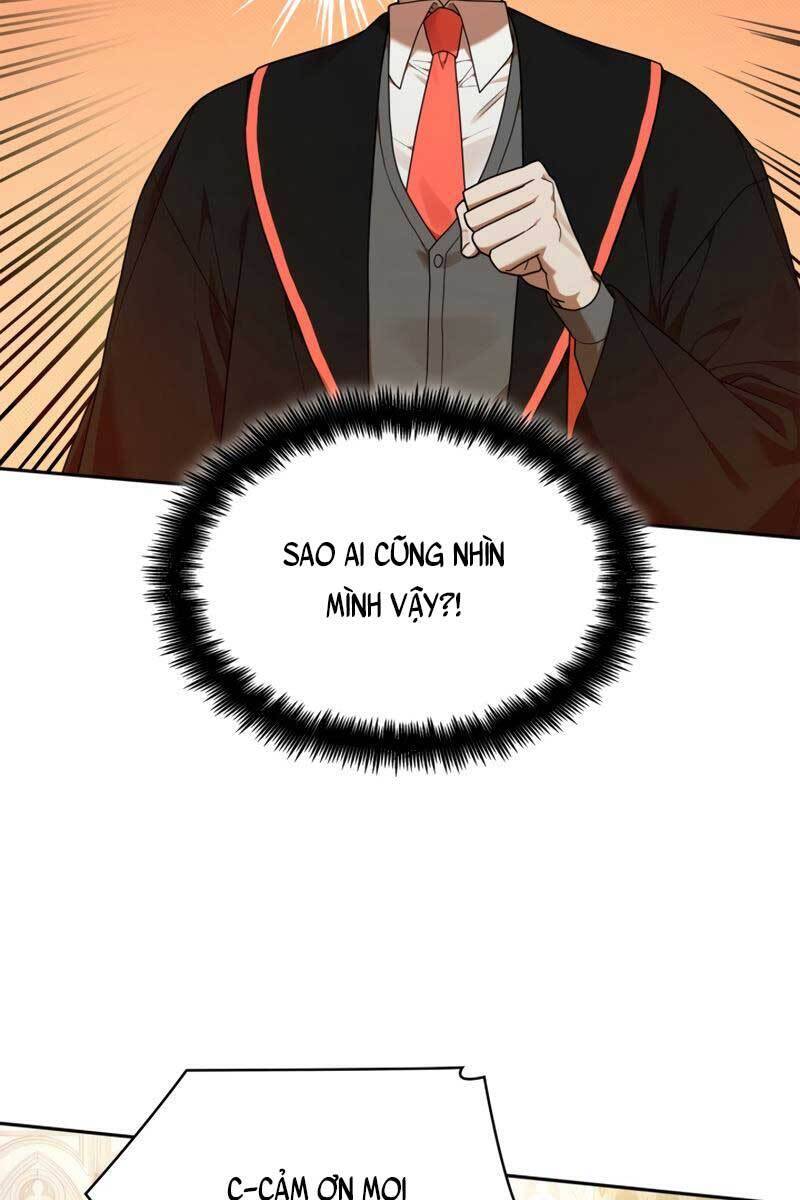 Đại Pháp Sư Toàn Năng Chapter 21 - Trang 2