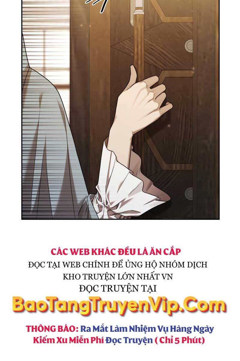 Đại Pháp Sư Toàn Năng Chapter 21 - Trang 2