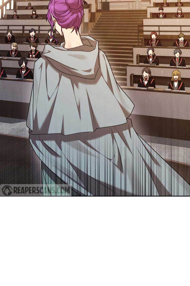 Đại Pháp Sư Toàn Năng Chapter 21 - Trang 2