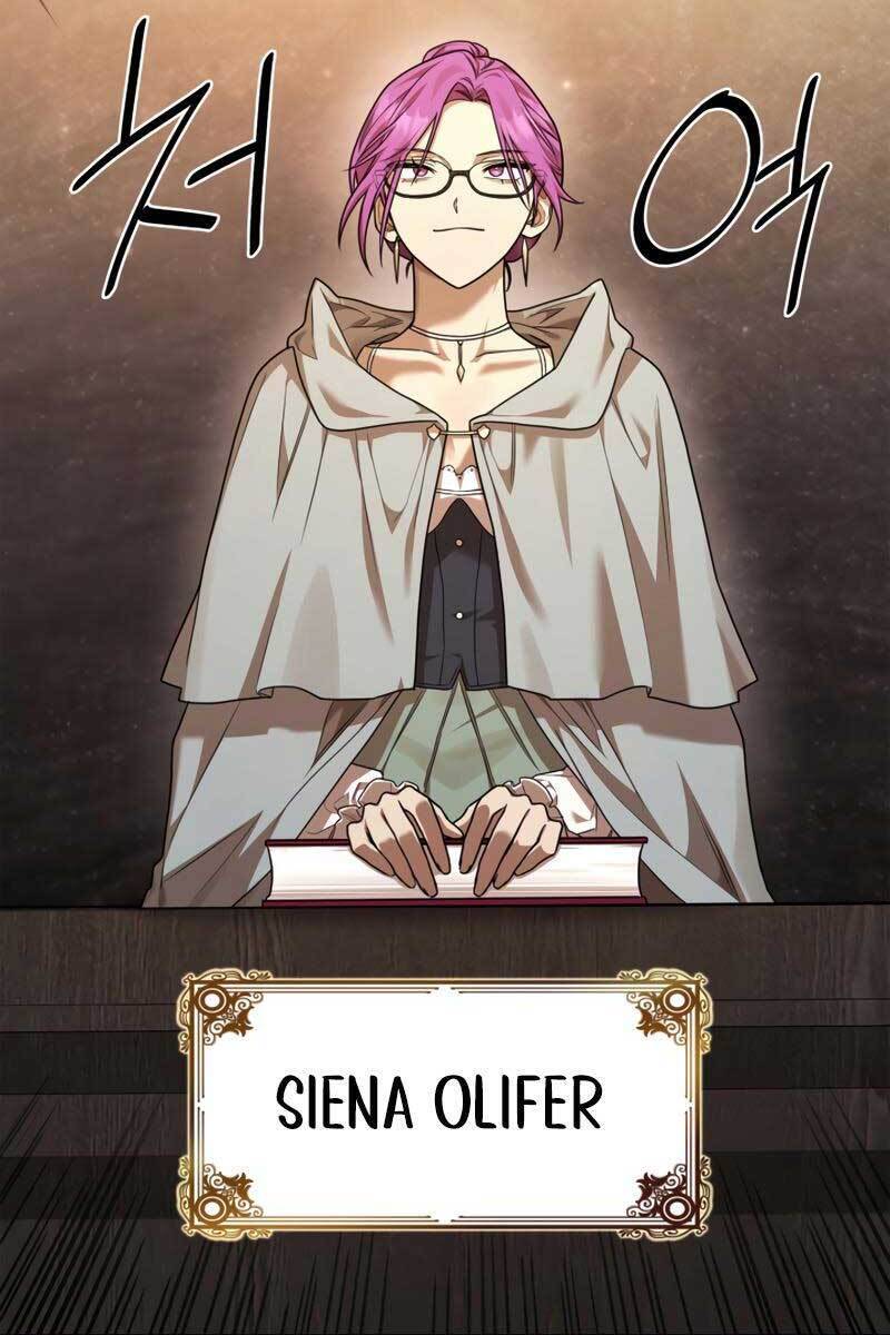 Đại Pháp Sư Toàn Năng Chapter 21 - Trang 2