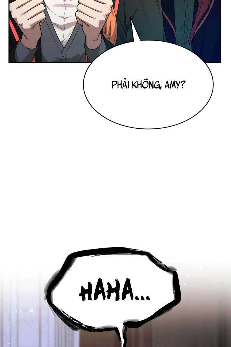 Đại Pháp Sư Toàn Năng Chapter 21 - Trang 2