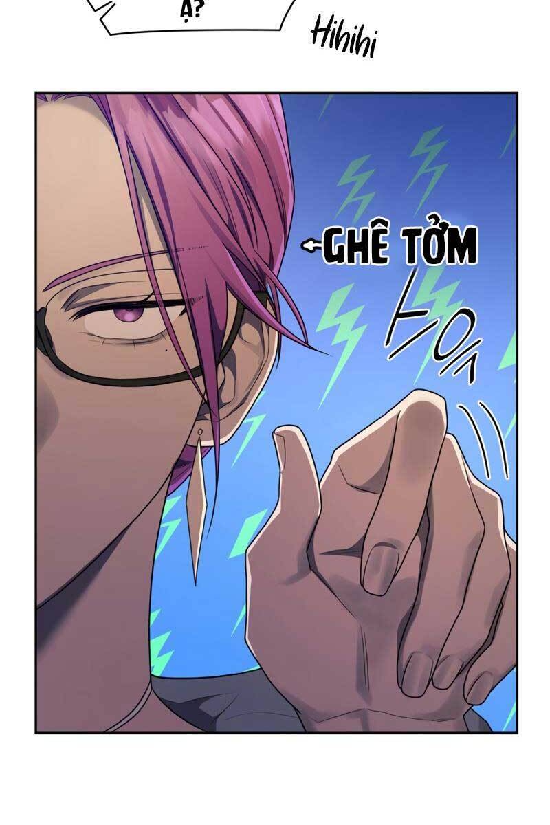 Đại Pháp Sư Toàn Năng Chapter 21 - Trang 2